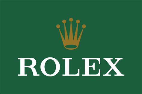 rolex anderer schriftzug|rolex logo font free.